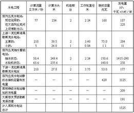 �㽭�����齫����Ƶ�������������¼�������ȥ�������ط��ǳ�̬...