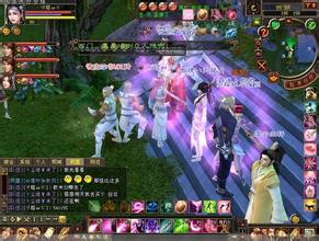 ��ɳ�����˿˶Ĳ���Ƶ�����������Ӵӳ����е���5���ؽ�ɫ����(ͼ)...